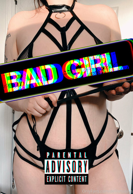 dicke blonde onlyfans hd schöne foto