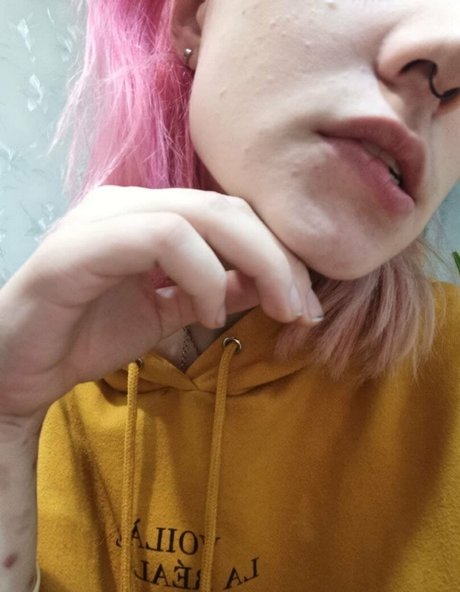 rothaarige gesichtsbehandlung onlyfans xxx sex galerien