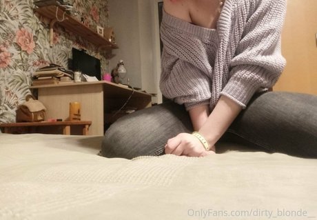 mollige kätzchen-onlyfans kunst schöne foto