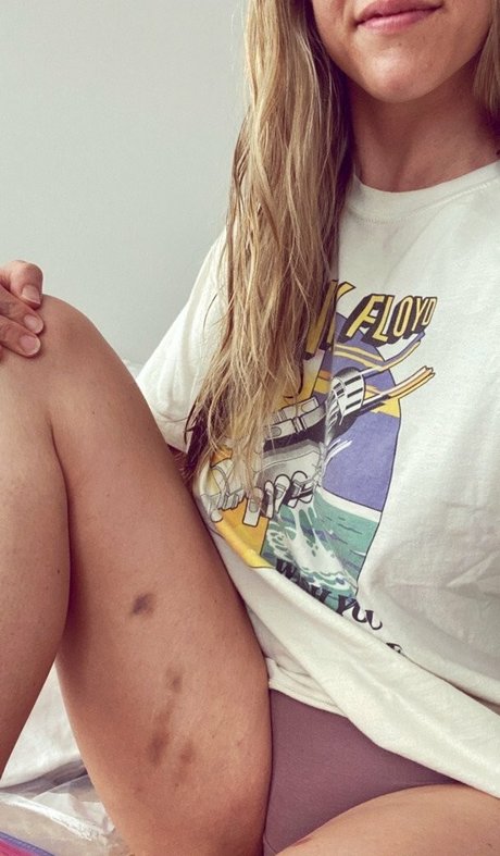 nakedbakerstv exklusive beste archiv