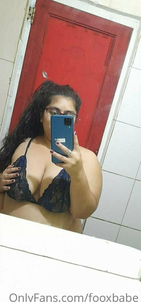 fooxbabe hübsche archiv