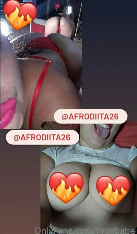fooxbabe erotische heiße bilder