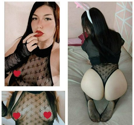 fooxbabe heiße erotische archiv