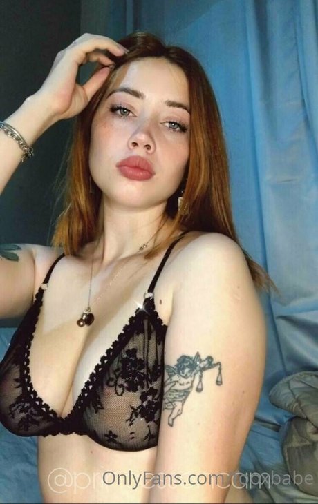 fooxbabe schauspielerin nette archiv