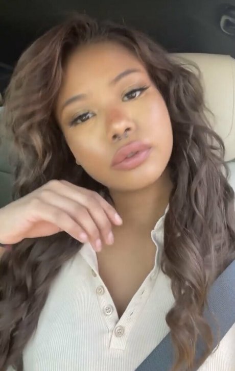 nianaccixxx nacktheit schöne bild