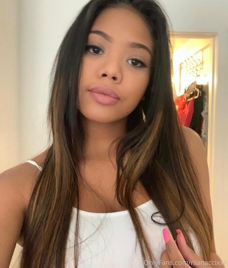 nianaccixxx beste heiße archiv