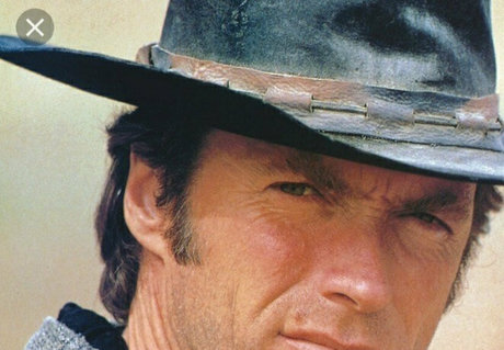 nianaccixxx schauspielerin freie bild