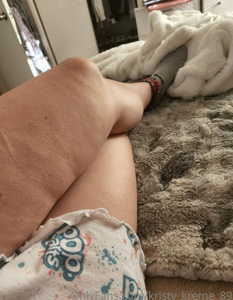 kristy kreme 89 xxx hd bilder