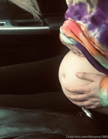 kristy kreme 89 porno top bild