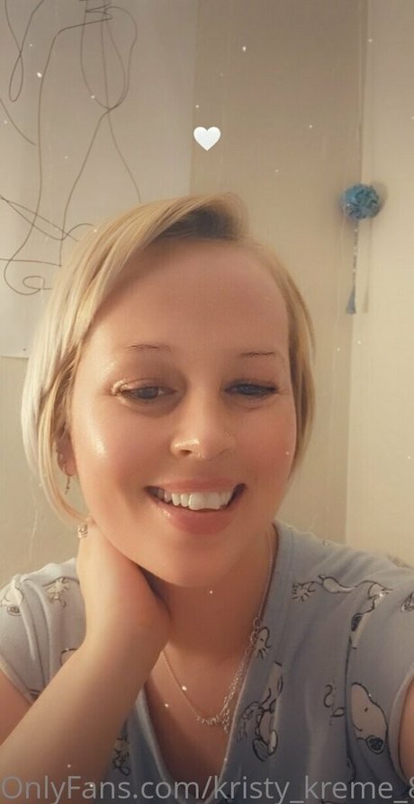 kristy kreme 89 heiße pornostar fotos