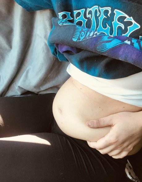 kristy kreme 89 pornostar perfekte foto