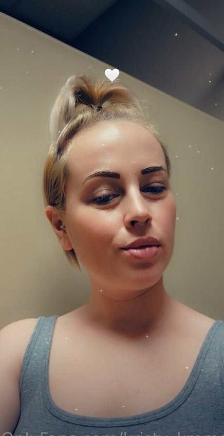 nackte mädchen nur fans porno hd bilder