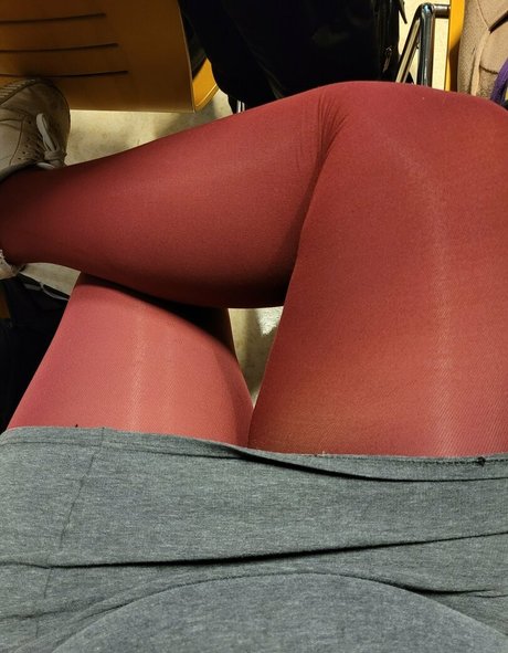 momegh porno pornostar galerien