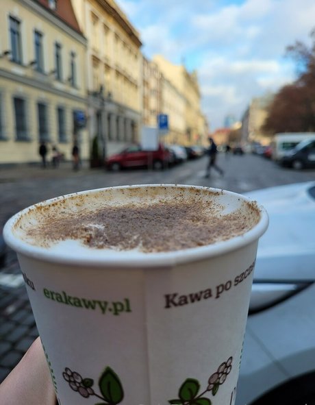 momegh kostenlose hübsche bild