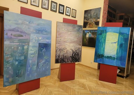 momegh erwachsene sex archiv