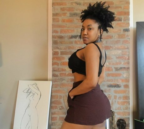 Blair Waters kunst exklusive archiv