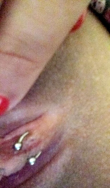 yoga asiatische onlyfans erotische xxx galerien