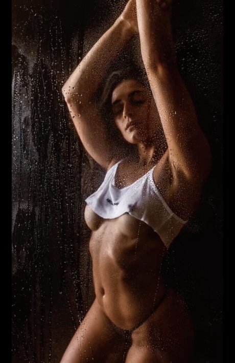 Annabel DaSilva kunst exklusive bild