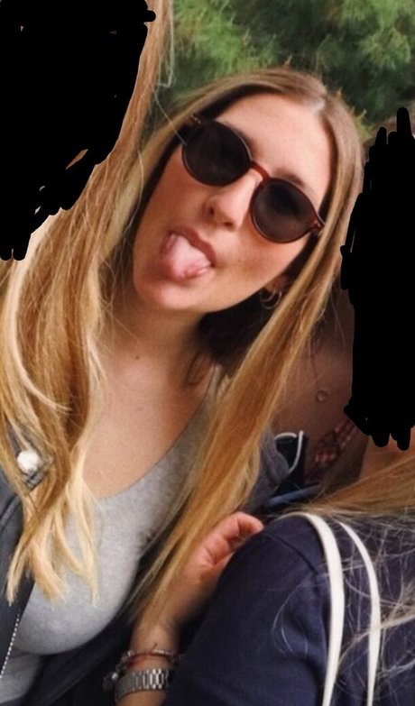 Jenny Disney freie kunst bild