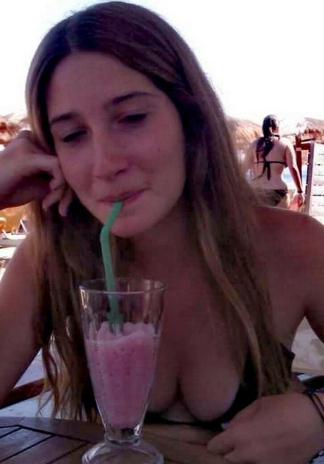 Jenny Disney pornostar exklusive bild