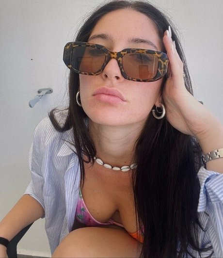 Jenny Disney heiße galerie