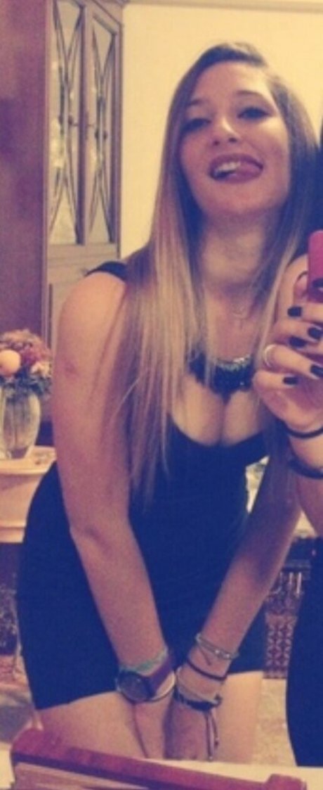 kätzchen xxx onlyfans perfekte top galerie