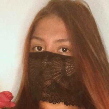 Giovana Damacena erotische nette bilder