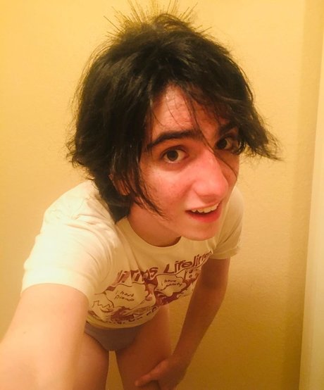 Orcastraw xxx pornografische bild