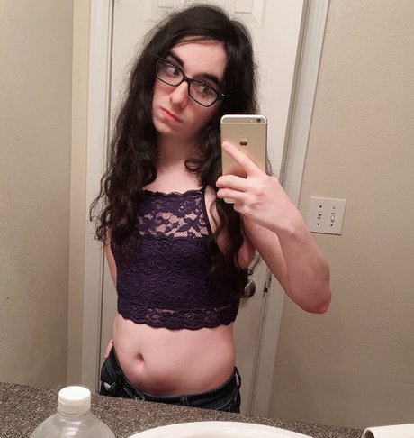 fitnessstudio dusche nur fans kostenlose pornografische bild