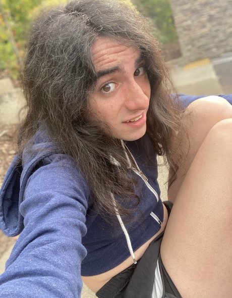 Orcastraw model nacktheit bilder