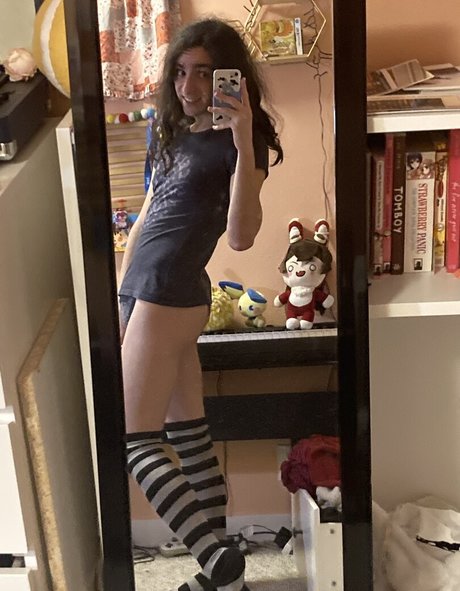 französische anal-onlyfans sexy pornografische archiv