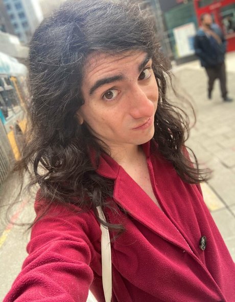 sexting nur für fans xxx sex galerie