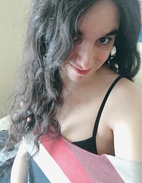 Orcastraw pornostar beste bilder