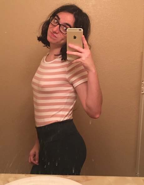 Orcastraw xxx top fotos