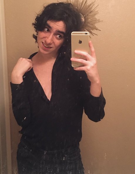 Orcastraw top nacktheit galerie