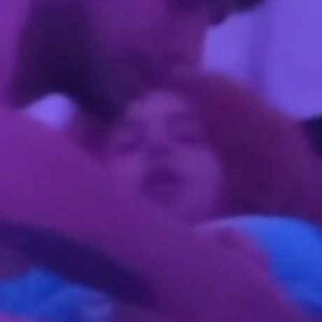 Dreianova schauspielerin xxx bilder