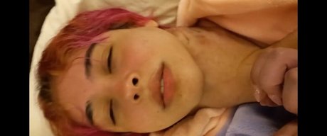 Dreianova xxx porno bilder