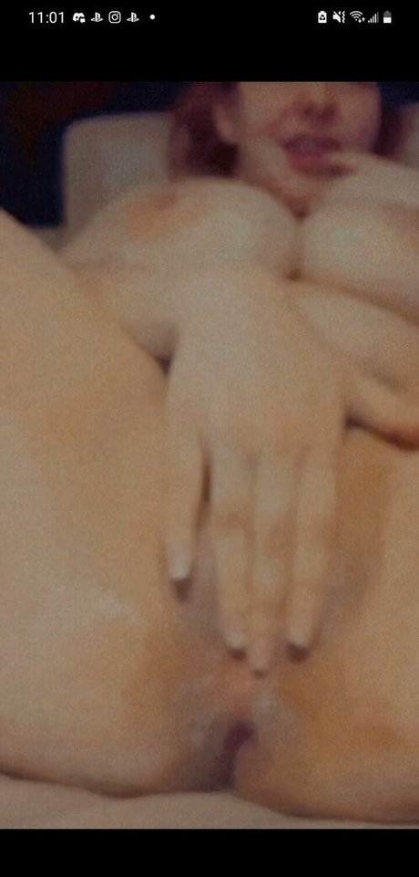 Dreianova kostenlose sex fotos