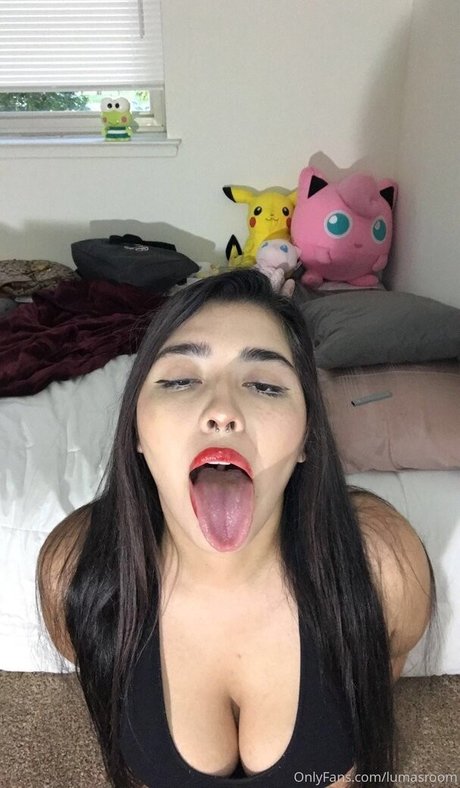 catscabaret perfekte pornographische bilder