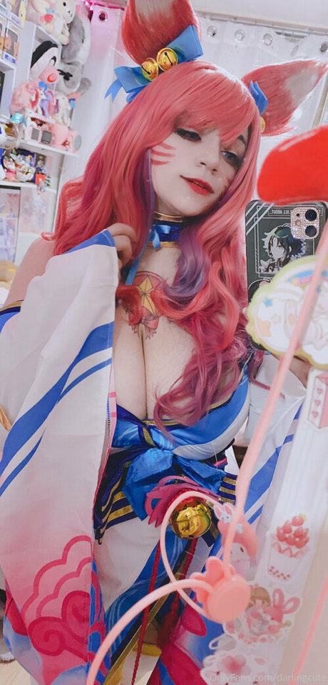 DarlingCute schöne kunst bilder