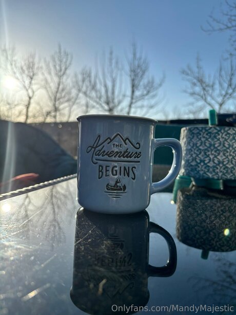 mandymajestic Profilbild