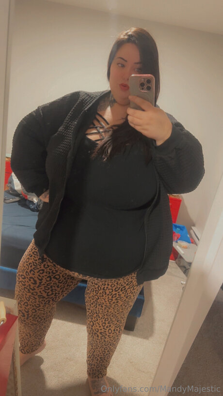 mandymajestic pornostar xxx foto