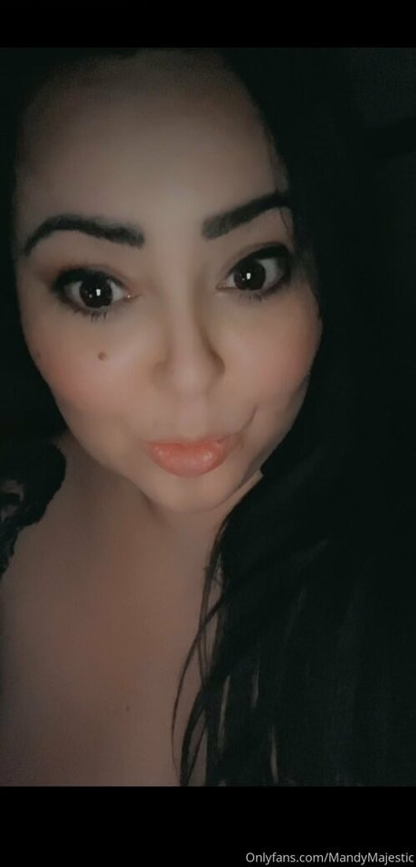 mandymajestic nacktheit hd archiv