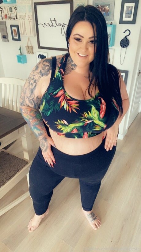 mandymajestic kunst beste galerien