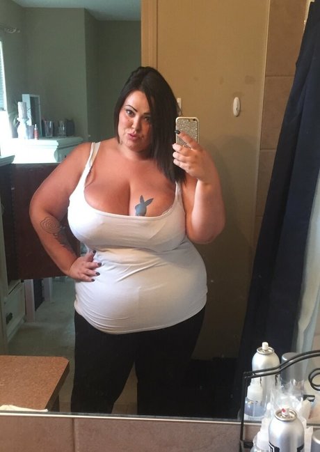 mandymajestic exklusive nacktheit bilder