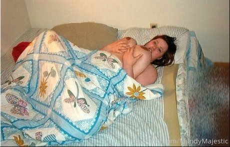 mandymajestic xxx erotische bild