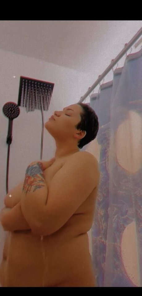 schwarze twink-onlyfans exklusive fotos