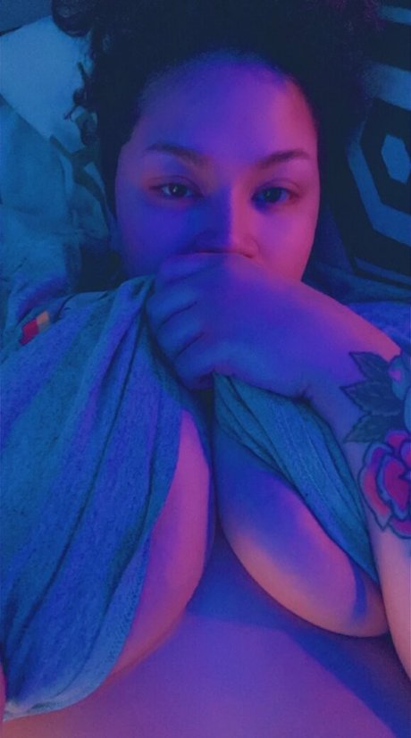 yourlocalewhore model erotische bilder