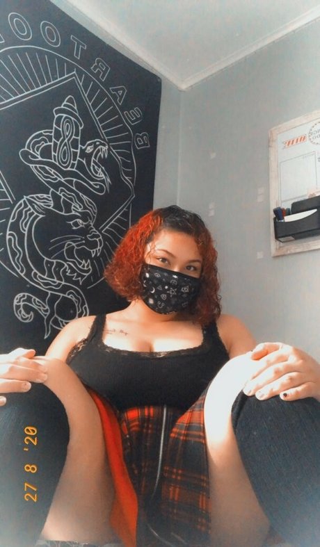 fitnessstudio-leggings onlyfans freie porno bild