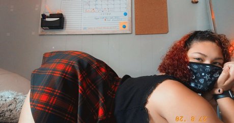 yourlocalewhore erwachsene beste fotos